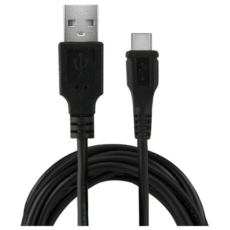Haier HAWUKIT06 (foto 19)