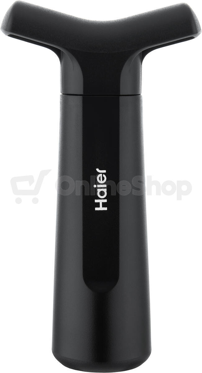 Vinný set Haier HAWUKIT06
