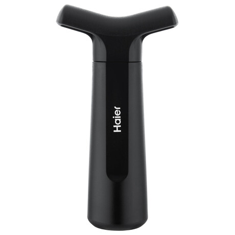 Haier HAWUKIT06 (foto 20)