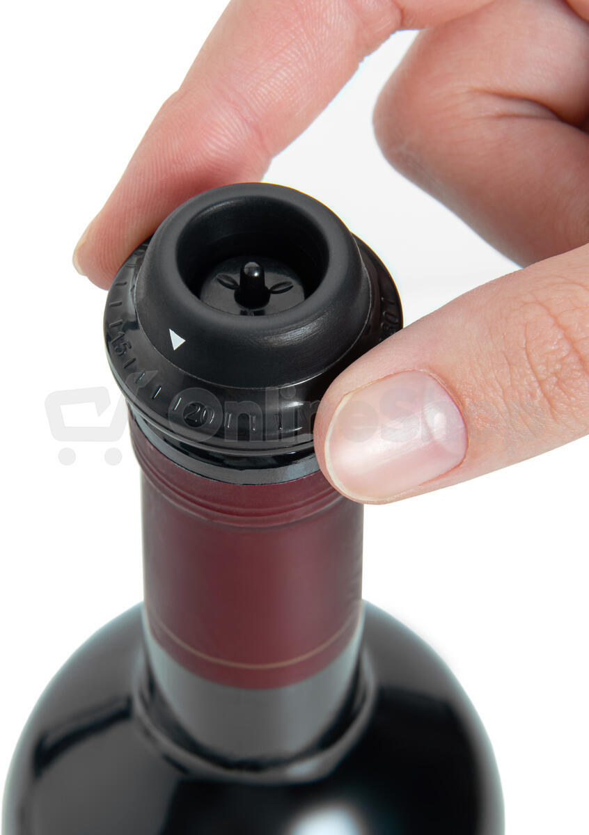 Vinný set Haier HAWUKIT06