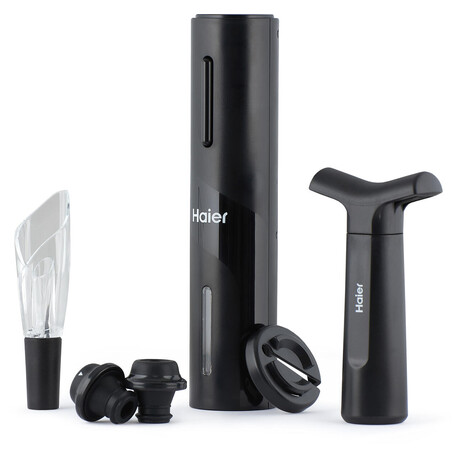 Haier HAWUKIT06 (foto 1)