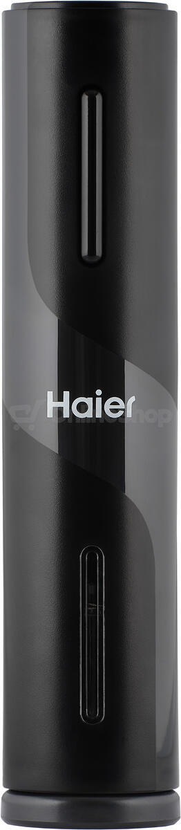 Vinný set Haier HAWUKIT06