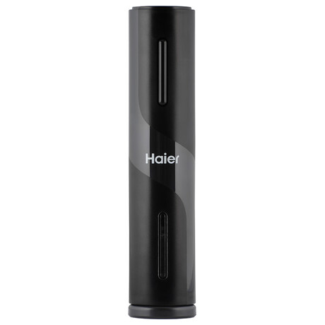 Haier HAWUKIT06 (foto 25)