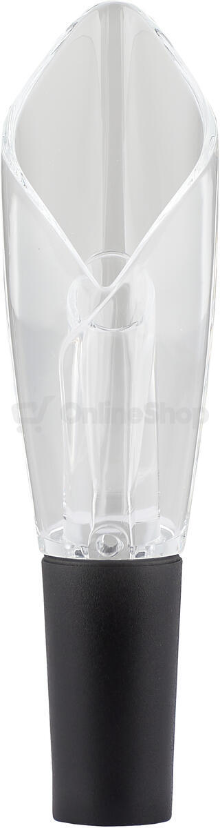 Vinný set Haier HAWUKIT06