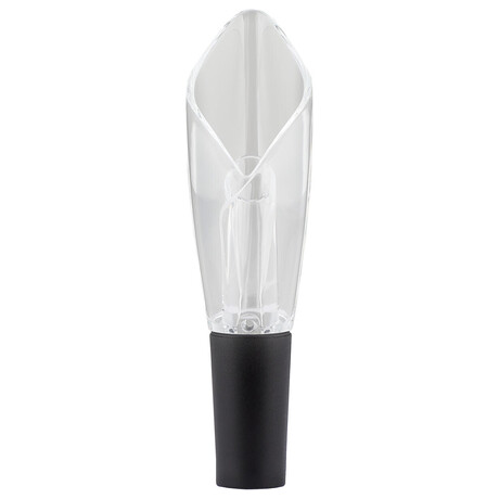 Haier HAWUKIT06 (foto 26)