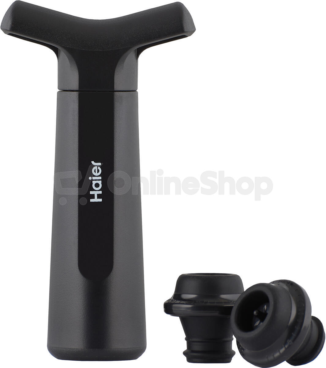 Vinný set Haier HAWUKIT06