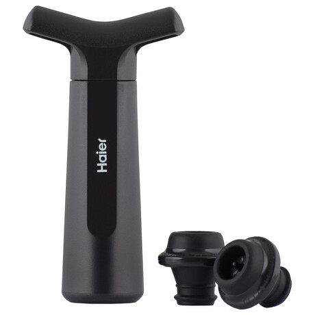 Haier HAWUKIT06 (foto 27)