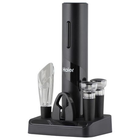 Haier HAWBKIT05 (foto 1)