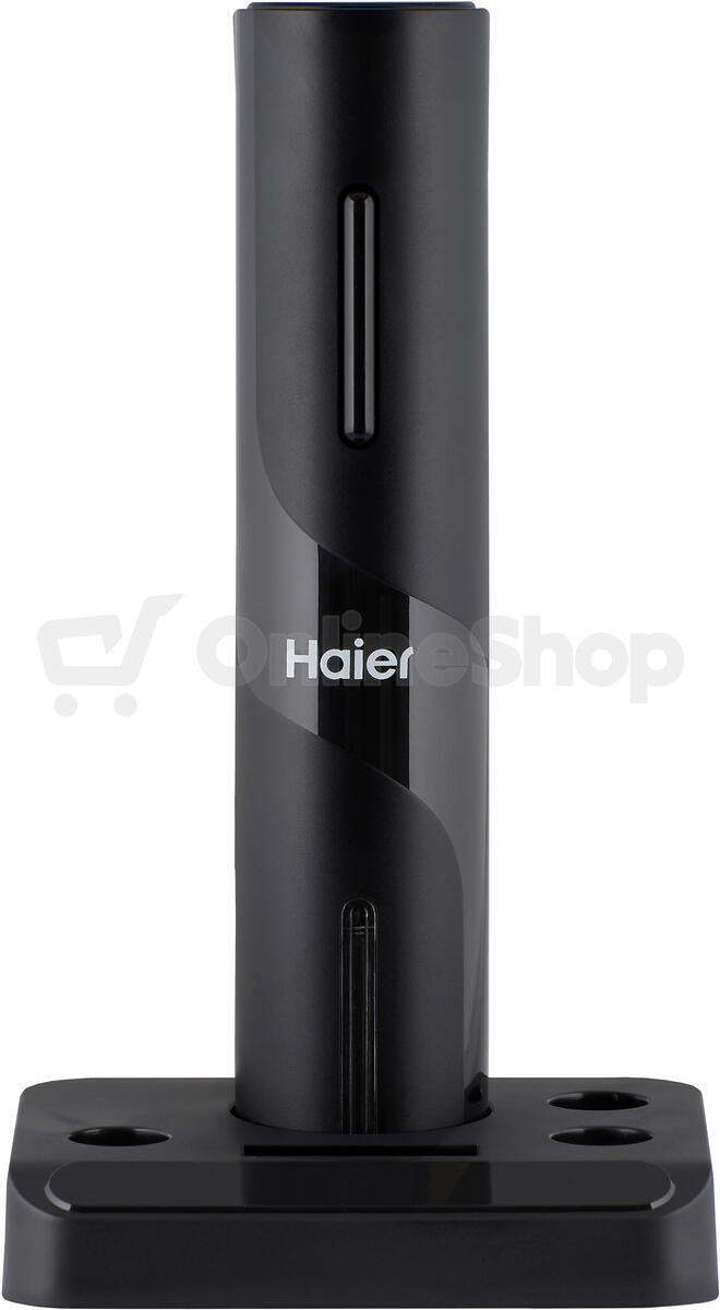 Sada pro podávání vína Haier HAWBKIT05