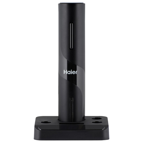 Haier HAWBKIT05 (foto 2)