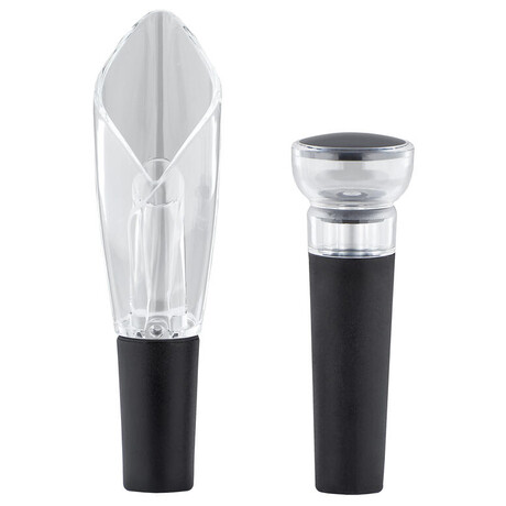 Haier HAWBKIT05 (foto 4)