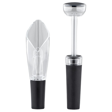 Haier HAWBKIT05 (foto 5)