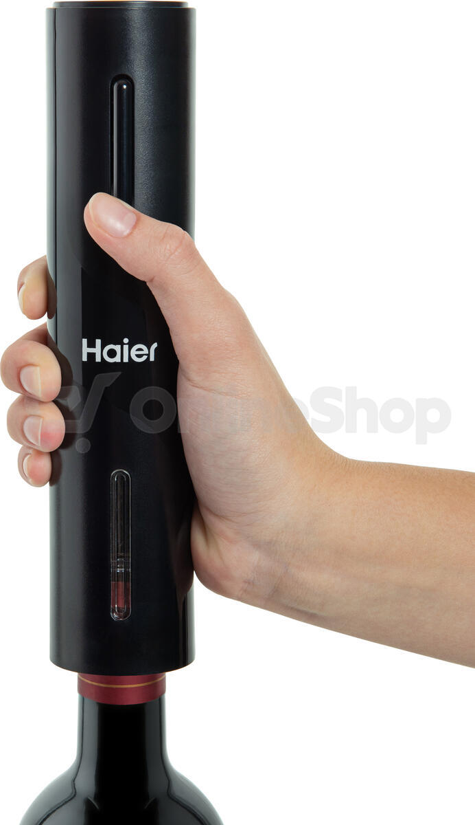 Sada pro podávání vína Haier HAWBKIT05