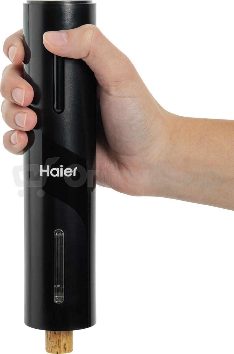 Sada pro podávání vína Haier HAWBKIT05
