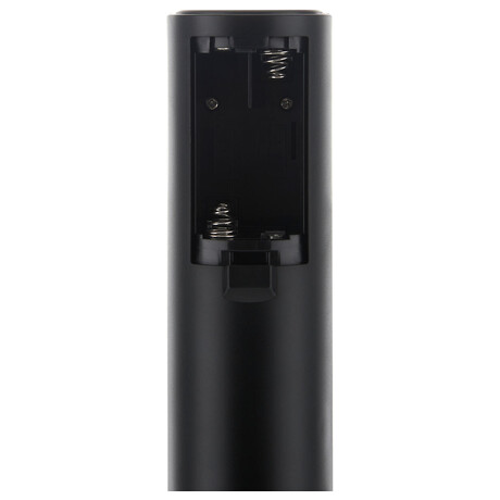 Haier HAWBKIT05 (foto 9)