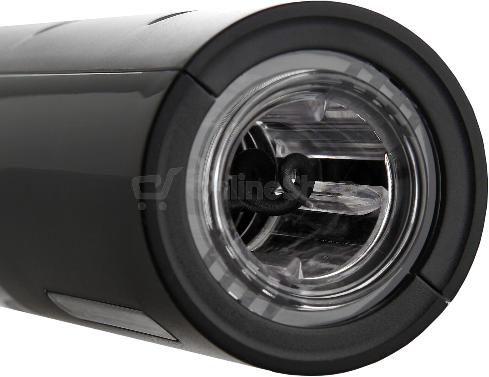 Sada pro podávání vína Haier HAWBKIT05