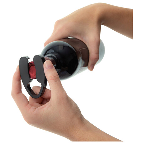 Haier HAWBKIT05 (foto 17)