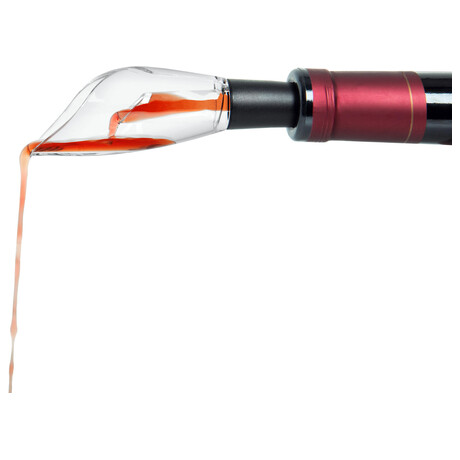 Haier HAWBKIT05 (foto 18)