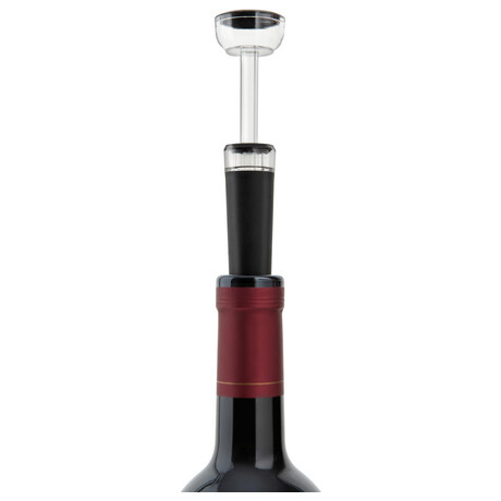 Haier HAWBKIT05 (foto 19)