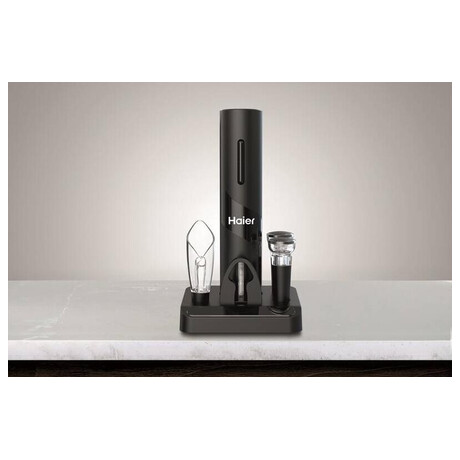 Haier HAWBKIT05 (foto 20)