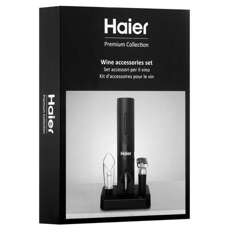 Haier HAWBKIT05 (foto 21)