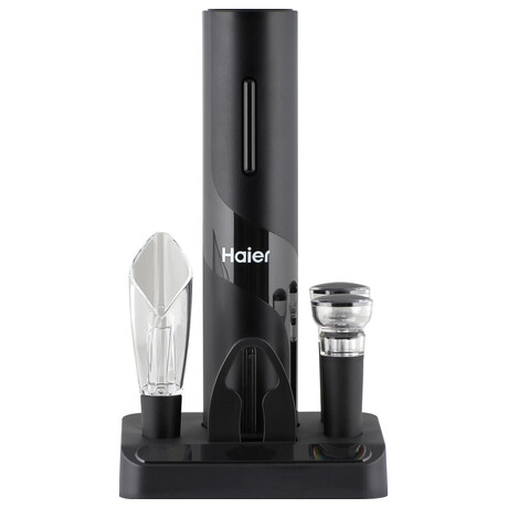 Haier HAWBKIT05 (foto 22)