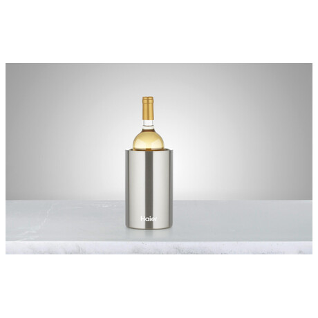 Haier HAWTB01 (foto 2)
