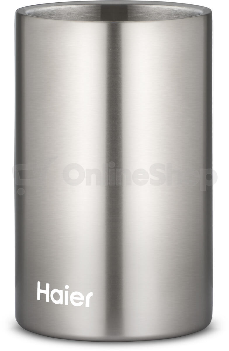 Chladič na víno Haier HAWTB01