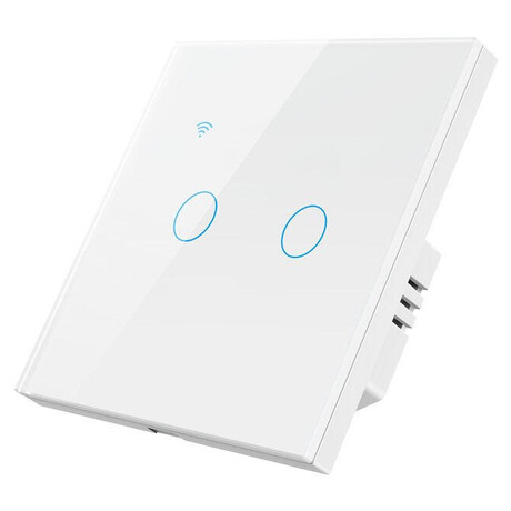 Nous LZ2 ZigBee Tuya (foto 2)