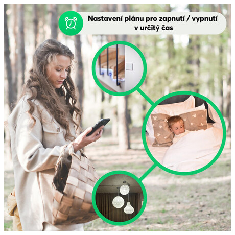 Nous LZ2 ZigBee Tuya (foto 4)