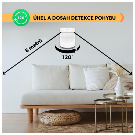 Nous E2 ZigBee Tuya (foto 2)