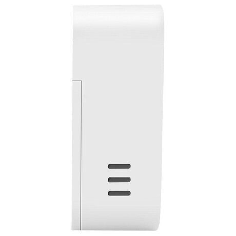 Nous E6&nbsp;ZigBee Tuya (foto 4)