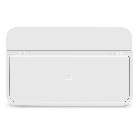 Nous E6&nbsp;ZigBee Tuya (foto 5)