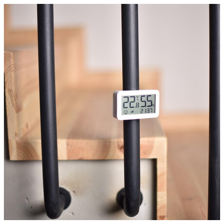 Nous E6&nbsp;ZigBee Tuya (foto 8)