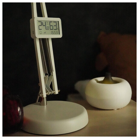 Nous E6&nbsp;ZigBee Tuya (foto 9)