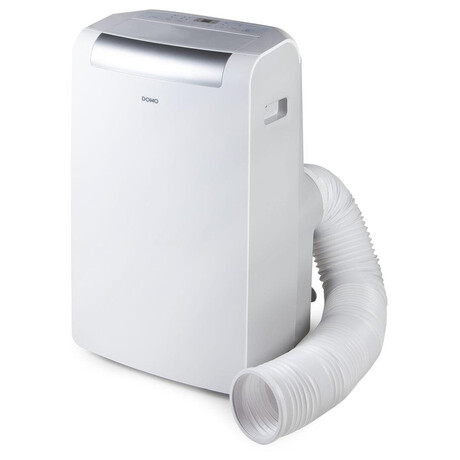 Domo DO361A 12000 BTU s topenm (foto 1)