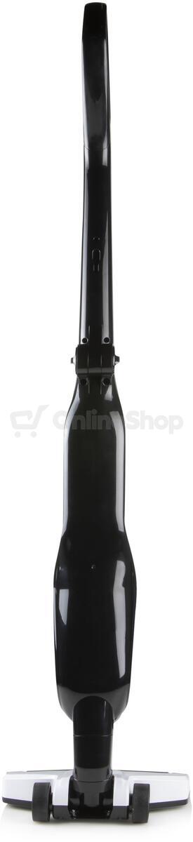 Tyčový vysavač 2v1 DOMO DO42101SV