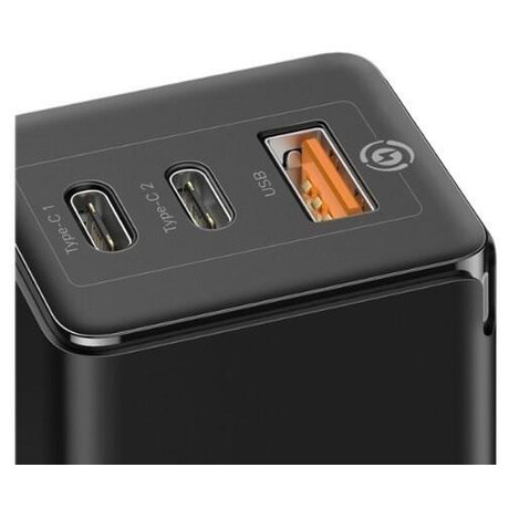 Baseus CCGAN2P-B01 (foto 1)
