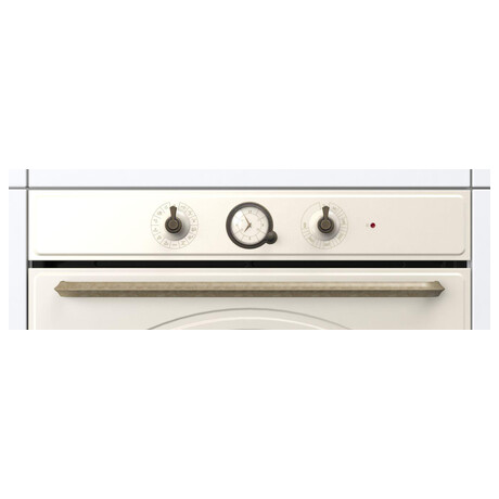 Trouba Gorenje BOS67371CLI