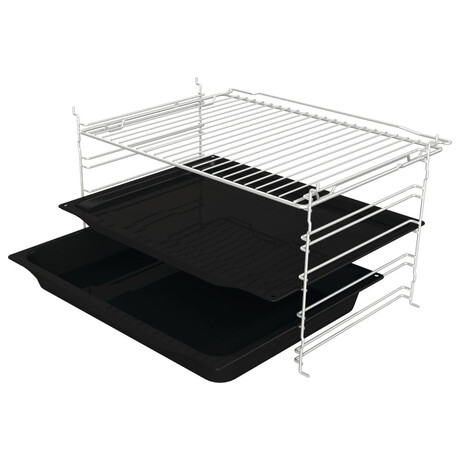Trouba Gorenje BOS67371CLI