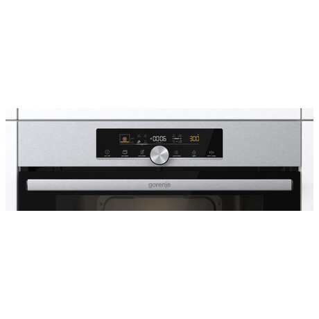 Trouba Gorenje BOS6747A01X