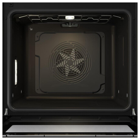 Gorenje BOS6747A01X (foto 6)