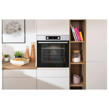 Gorenje BPS6737E03X (foto 8)