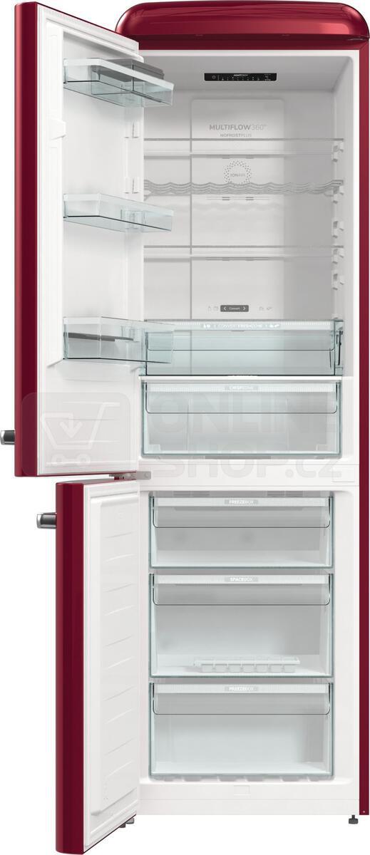 Chladni Ka Gorenje Onrk Dr L Onlineshop Cz