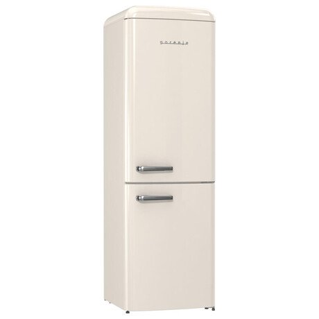 Gorenje ONRK619DC (foto 1)