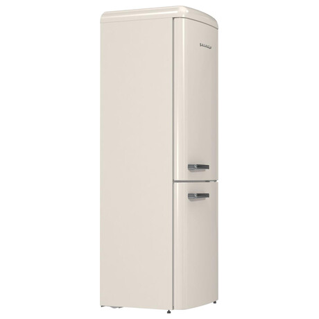 Gorenje ONRK619DC (foto 5)