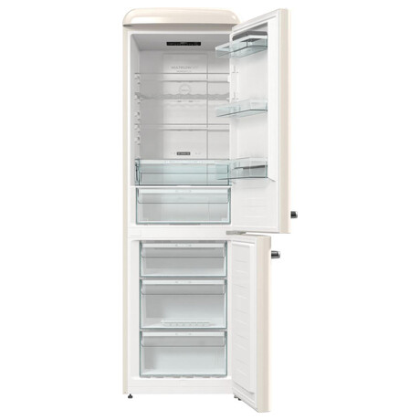 Gorenje ONRK619DC (foto 4)