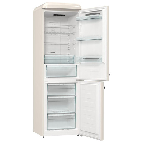 Gorenje ONRK619DC (foto 6)