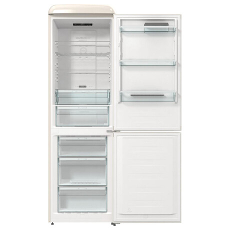 Gorenje ONRK619DC (foto 7)