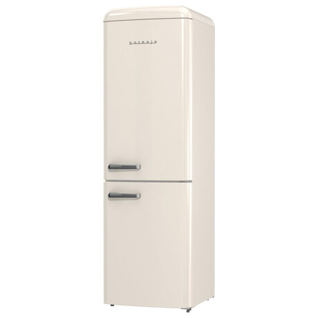 Gorenje ONRK619DC (foto 2)